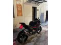 Sahibinden RKS SRK125-R 