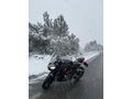 Sahibinden RKS SRK125-R 