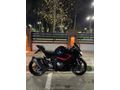 Sahibinden RKS SRK125-R 