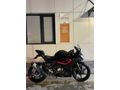 Sahibinden RKS SRK125-R 