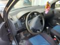 Sahibinden Hyundai Getz 1.5 CRDi GLS 2006 Model