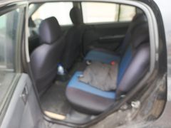 Sahibinden Hyundai Getz 1.5 CRDi GLS 2006 Model