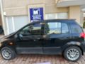 Sahibinden Hyundai Getz 1.5 CRDi GLS 2006 Model
