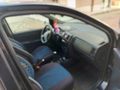 Sahibinden Hyundai Getz 1.5 CRDi GLS 2006 Model