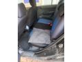Sahibinden Hyundai Getz 1.5 CRDi GLS 2006 Model