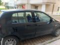 Sahibinden Hyundai Getz 1.5 CRDi GLS 2006 Model