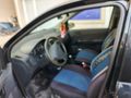 Sahibinden Hyundai Getz 1.5 CRDi GLS 2006 Model