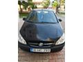 Sahibinden Hyundai Getz 1.5 CRDi GLS 2006 Model