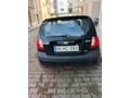 Sahibinden Hyundai Getz 1.5 CRDi GLS 2006 Model