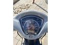 Sahibinden Honda Dio 