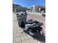 Sahibinden Honda Dio 