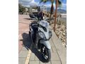 Sahibinden Honda Dio 