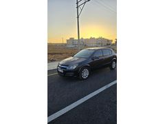 Sahibinden Opel Astra 1.3 CDTI Enjoy 2006 Model