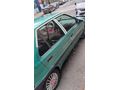 Sahibinden Citroen Saxo 1.4 SX 1997 Model
