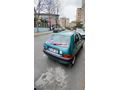Sahibinden Citroen Saxo 1.4 SX 1997 Model