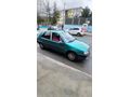Sahibinden Citroen Saxo 1.4 SX 1997 Model