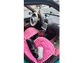 Sahibinden Citroen Saxo 1.4 SX 1997 Model