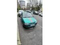 Sahibinden Citroen Saxo 1.4 SX 1997 Model