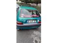 Sahibinden Citroen Saxo 1.4 SX 1997 Model