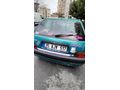 Sahibinden Citroen Saxo 1.4 SX 1997 Model