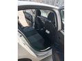 Sahibinden Fiat Egea 1.3 Multijet Easy 2017 Model