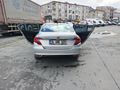 Sahibinden Fiat Egea 1.3 Multijet Easy 2017 Model