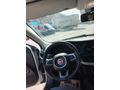Sahibinden Fiat Egea 1.3 Multijet Easy 2017 Model