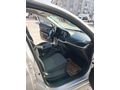 Sahibinden Fiat Egea 1.3 Multijet Easy 2017 Model