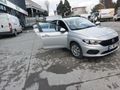 Sahibinden Fiat Egea 1.3 Multijet Easy 2017 Model