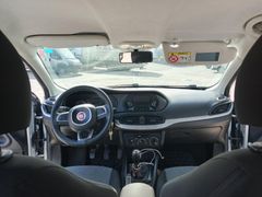 Sahibinden Fiat Egea 1.3 Multijet Easy 2017 Model