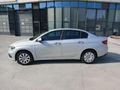 Sahibinden Fiat Egea 1.3 Multijet Easy 2017 Model