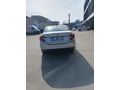 Sahibinden Fiat Egea 1.3 Multijet Easy 2017 Model