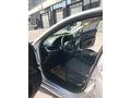 Sahibinden Fiat Egea 1.3 Multijet Easy 2017 Model