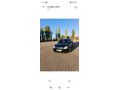 Sahibinden Opel Vectra 1.6 Elegance 2004 Model  224.000 km Siyah