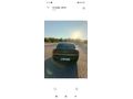 Sahibinden Opel Vectra 1.6 Elegance 2004 Model  224.000 km Siyah