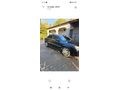 Sahibinden Opel Vectra 1.6 Elegance 2004 Model  224.000 km Siyah