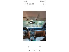 Sahibinden Opel Vectra 1.6 Elegance 2004 Model  224.000 km Siyah