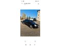 Sahibinden Opel Vectra 1.6 Elegance 2004 Model  224.000 km Siyah