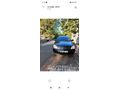 Sahibinden Opel Vectra 1.6 Elegance 2004 Model  224.000 km Siyah