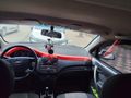 Sahibinden Chevrolet Aveo 1.4 SE 2007 Model