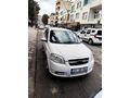Sahibinden Chevrolet Aveo 1.4 SE 2007 Model