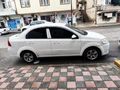Sahibinden Chevrolet Aveo 1.4 SE 2007 Model