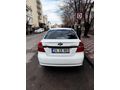 Sahibinden Chevrolet Aveo 1.4 SE 2007 Model