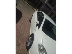 Sahibinden Fiat Linea 1.3 Multijet Pop 2015 Model  280.000 km Beyaz