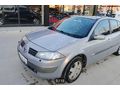 Sahibinden Renault Megane 1.6 Dynamique 2004 Model