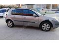 Sahibinden Renault Megane 1.6 Dynamique 2004 Model