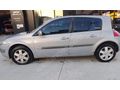 Sahibinden Renault Megane 1.6 Dynamique 2004 Model