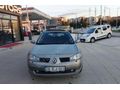 Sahibinden Renault Megane 1.6 Dynamique 2004 Model