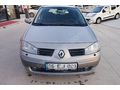 Sahibinden Renault Megane 1.6 Dynamique 2004 Model