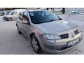Sahibinden Renault Megane 1.6 Dynamique 2004 Model